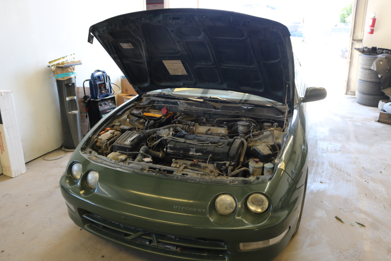 Integra